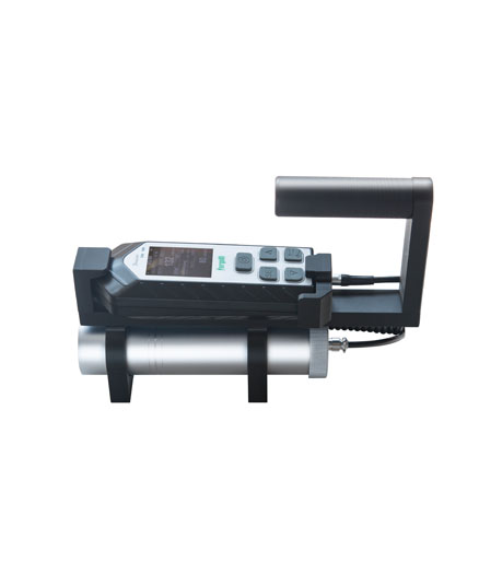 便攜式X 、γ輻射測量儀（RJ32-1108）