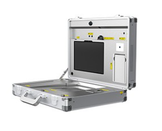 海關(guān)自主申報終端 海關(guān)自主申報終端