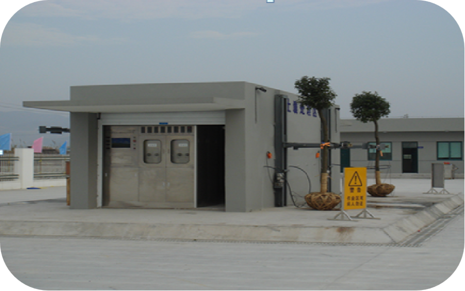 活體植物根部土壤滴灌系統(tǒng) 活體植物根部土壤滴灌系統(tǒng)