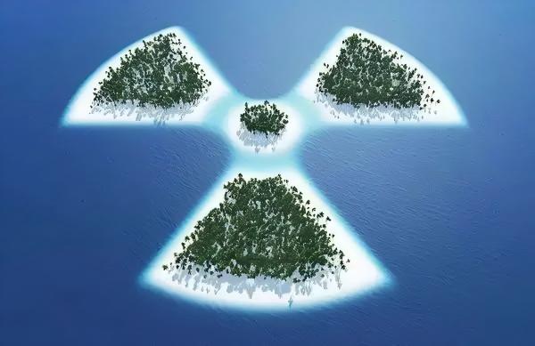 海合會免簽今日起全覆蓋！上海仁機(jī)專家“隨時(shí)在線”